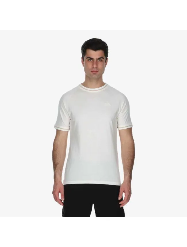 Ellesse mens t-shirt
