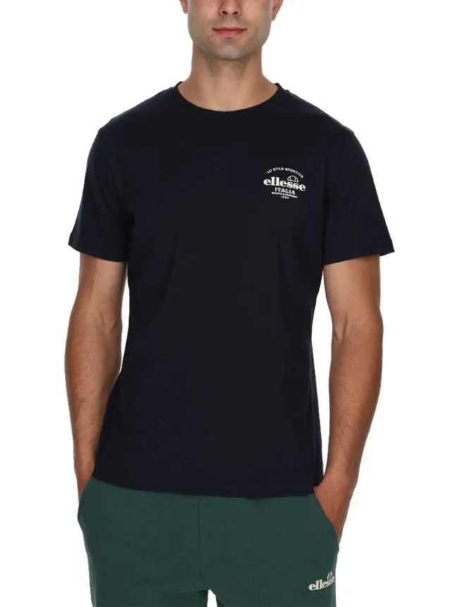 Ellesse mens t-shirt
