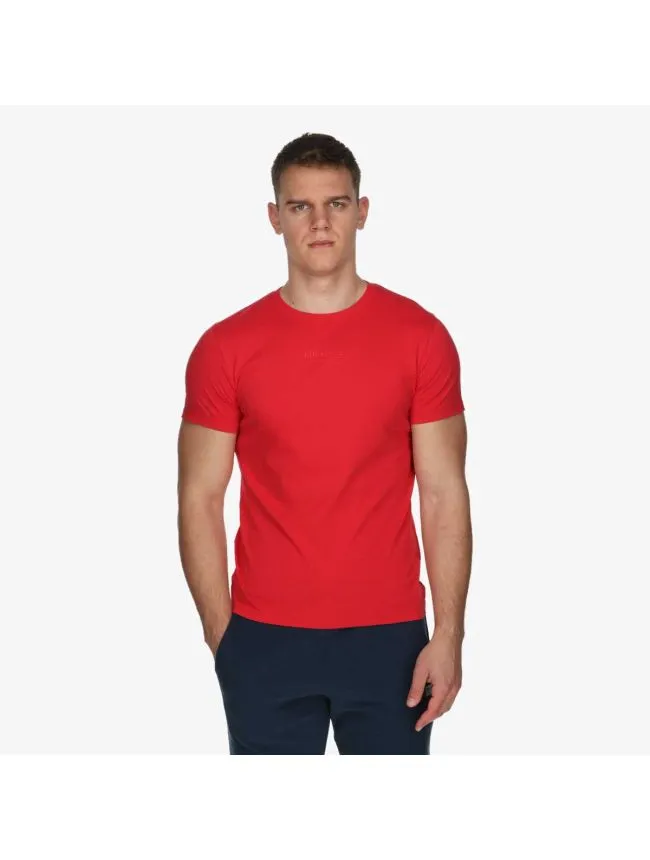 Ellesse mens t-shirt