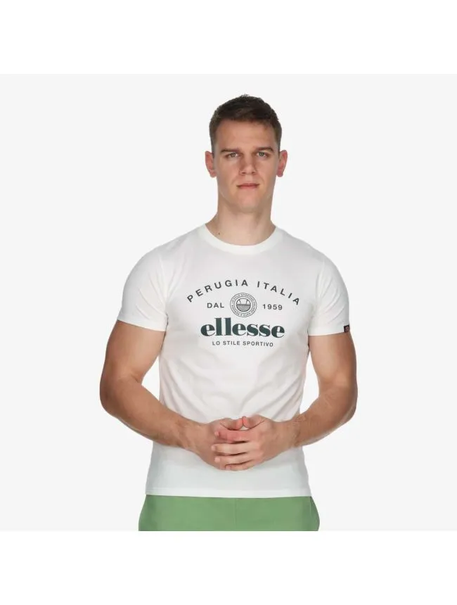 Ellesse mens t-shirt