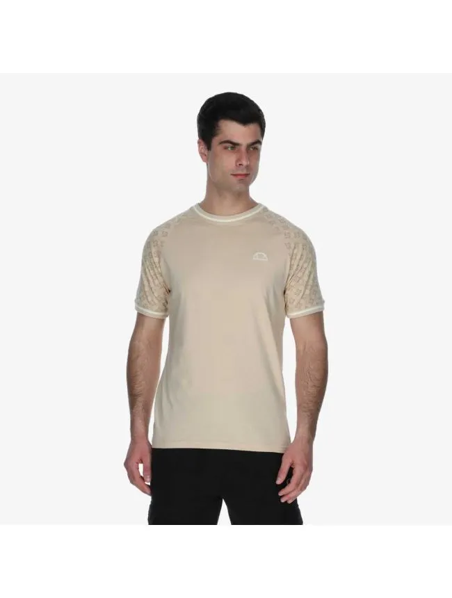 Ellesse mens t-shirt