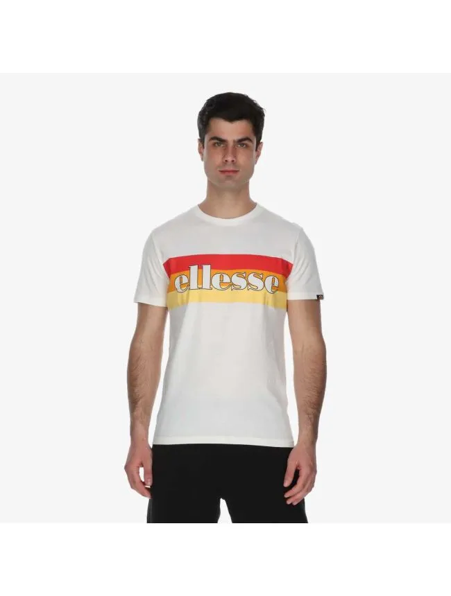 Ellesse mens t-shirt