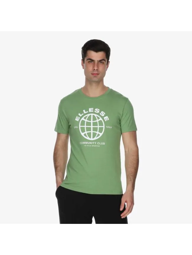 Ellesse mens t-shirt