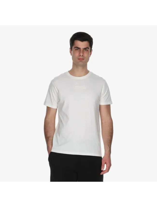 Ellesse mens t-shirt