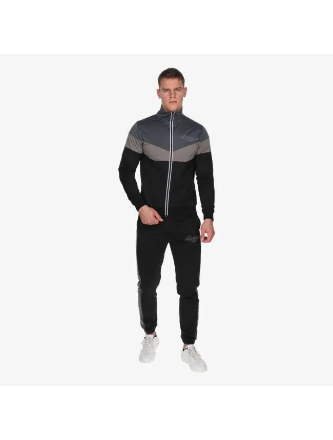 Ellesse mens tracksuit