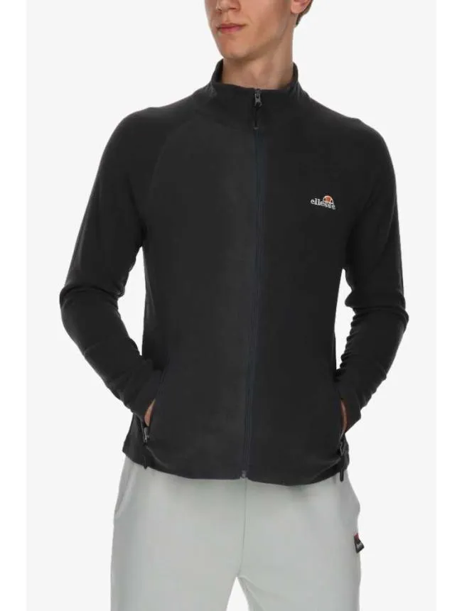 Ellesse ski microfleece