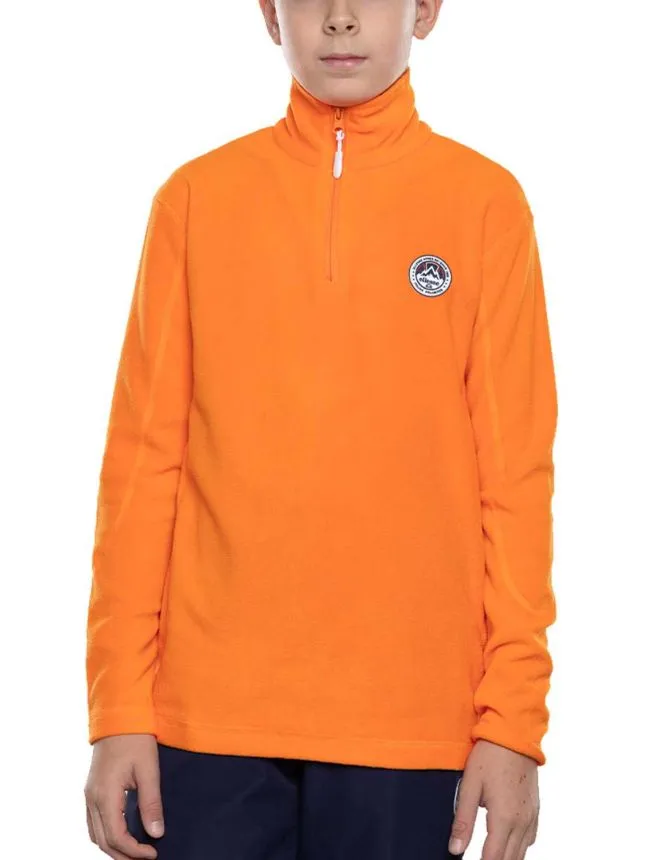 Ellesse ski microfleece