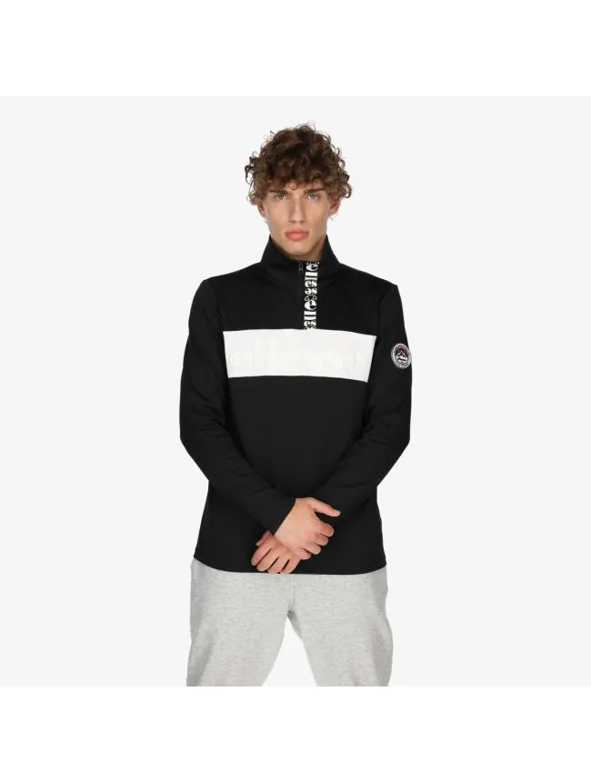 Ellesse ski microfleece