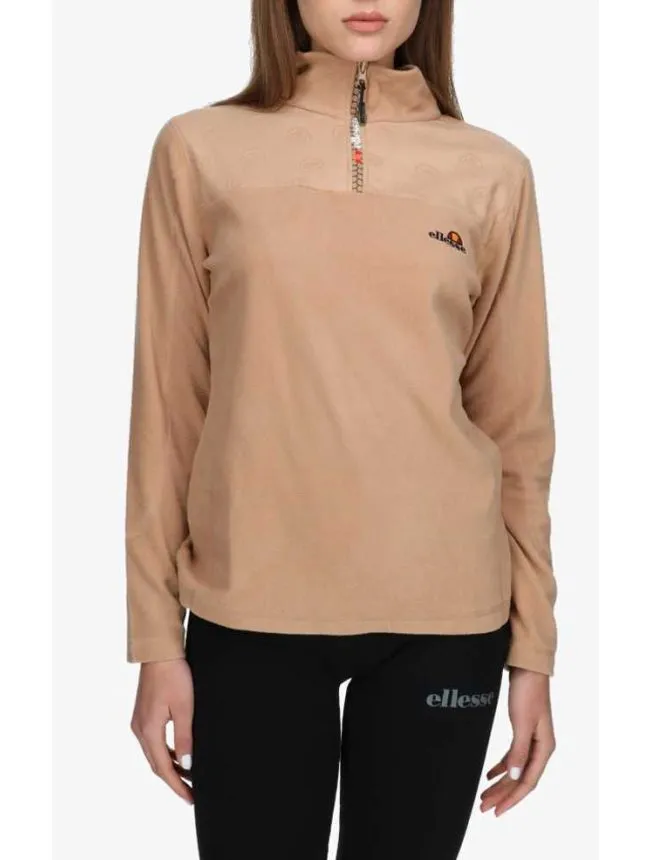 Ellesse ski microfleece