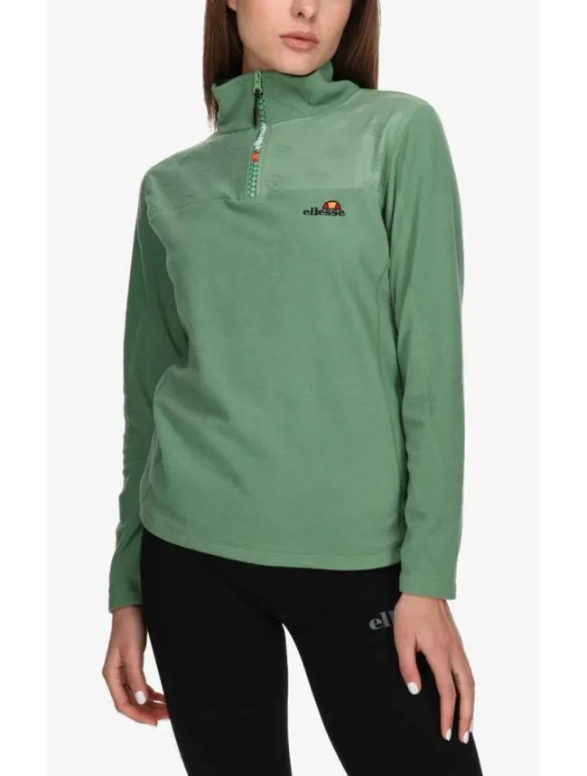 Ellesse ski microfleece