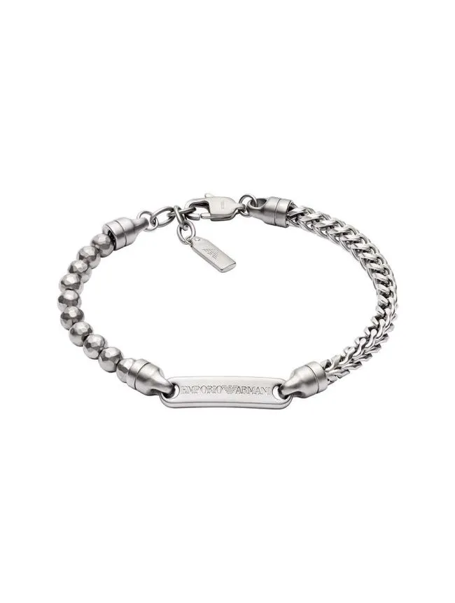Emporio armani narukvice