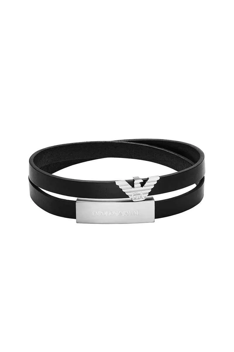 Emporio armani narukvice