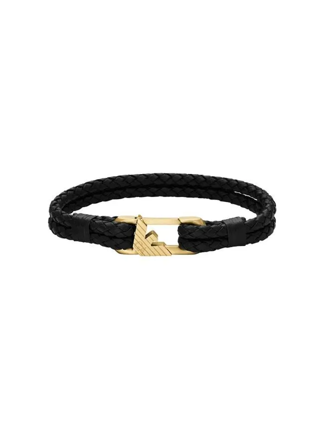 Emporio armani narukvice