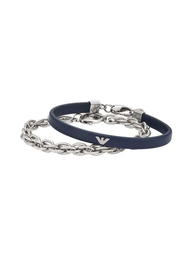 Emporio armani narukvice