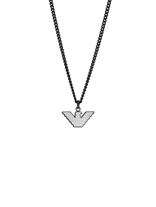 Emporio armani ogrlice