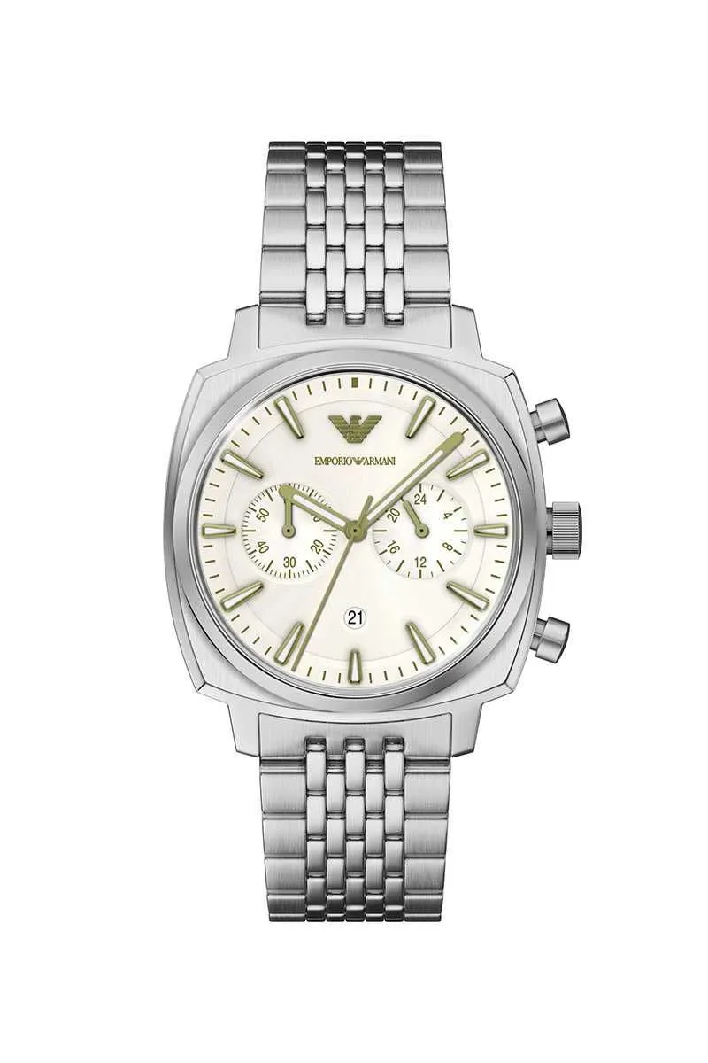 Emporio armani satovi