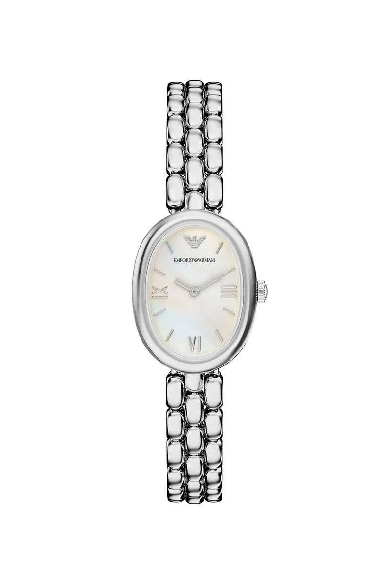 Emporio armani satovi