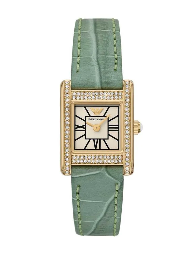 Emporio armani satovi