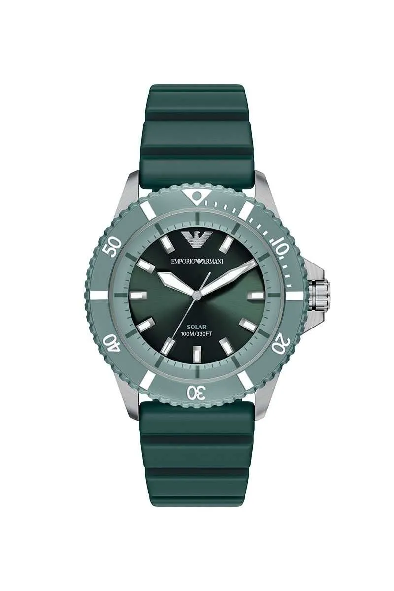 Emporio armani satovi