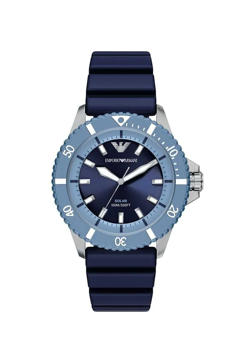 Emporio armani satovi