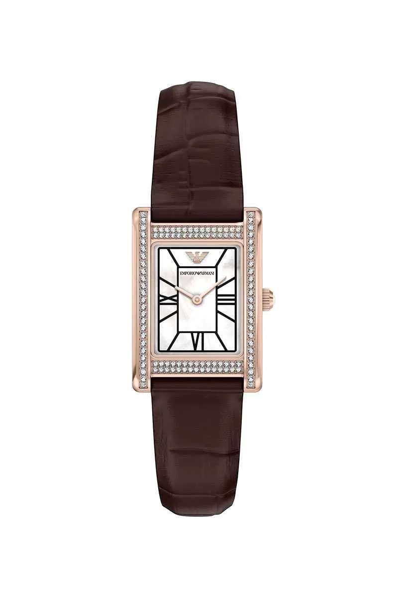 Emporio armani satovi