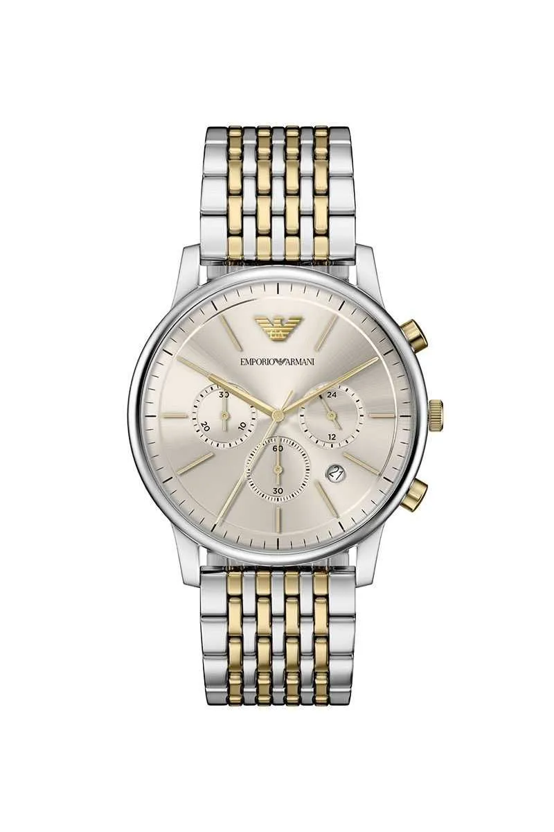 Emporio armani satovi