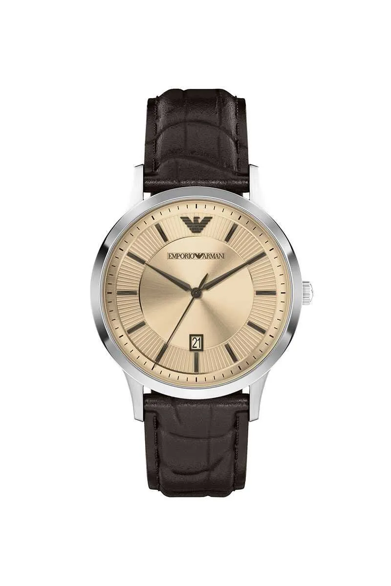 Emporio armani satovi