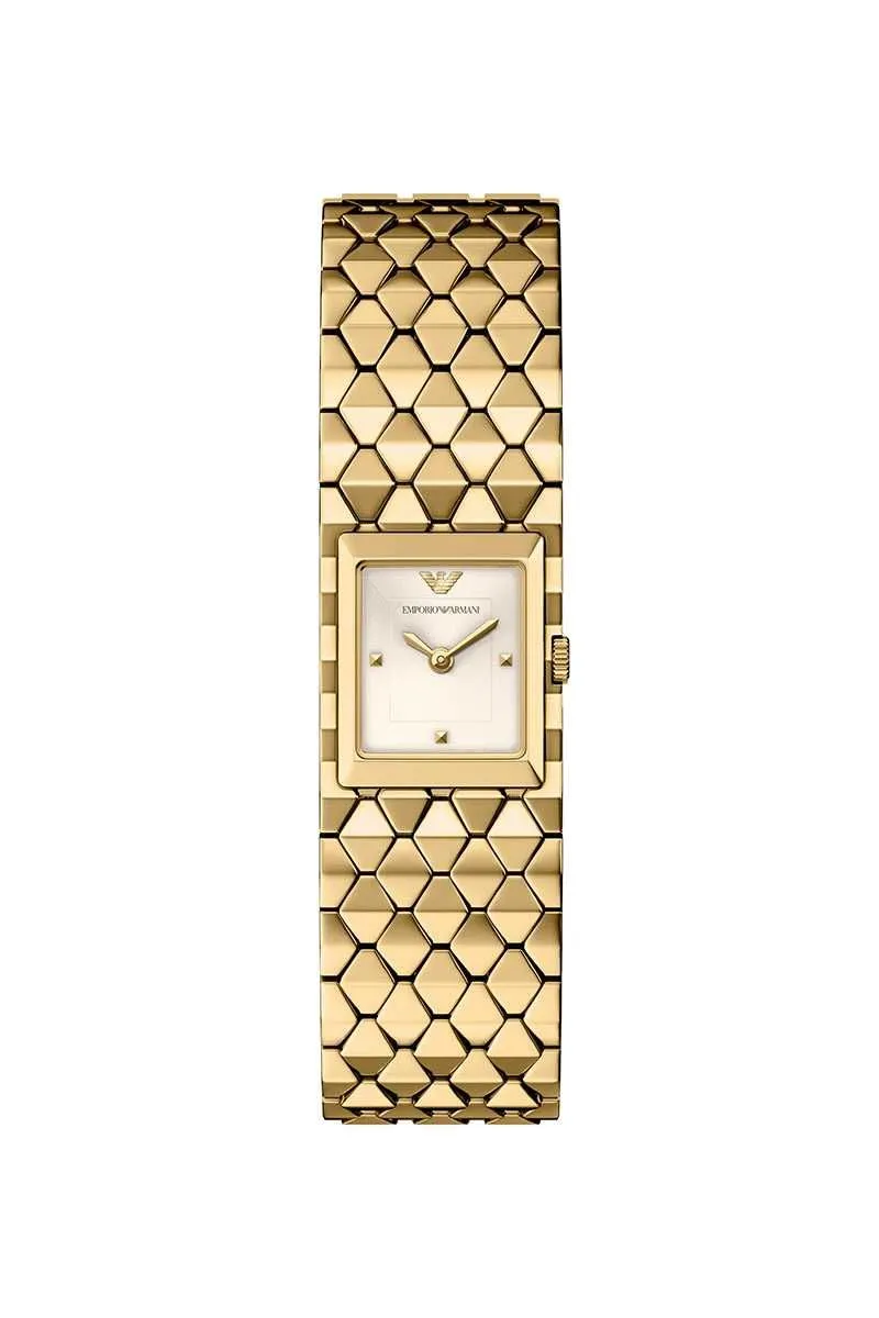 Emporio armani satovi