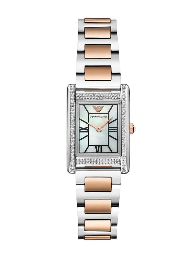 Emporio armani satovi