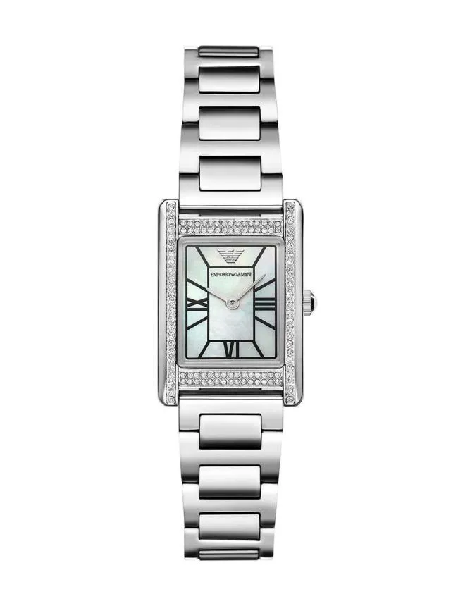 Emporio armani satovi
