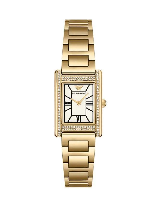 Emporio armani satovi