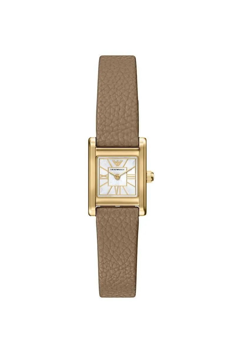Emporio armani satovi
