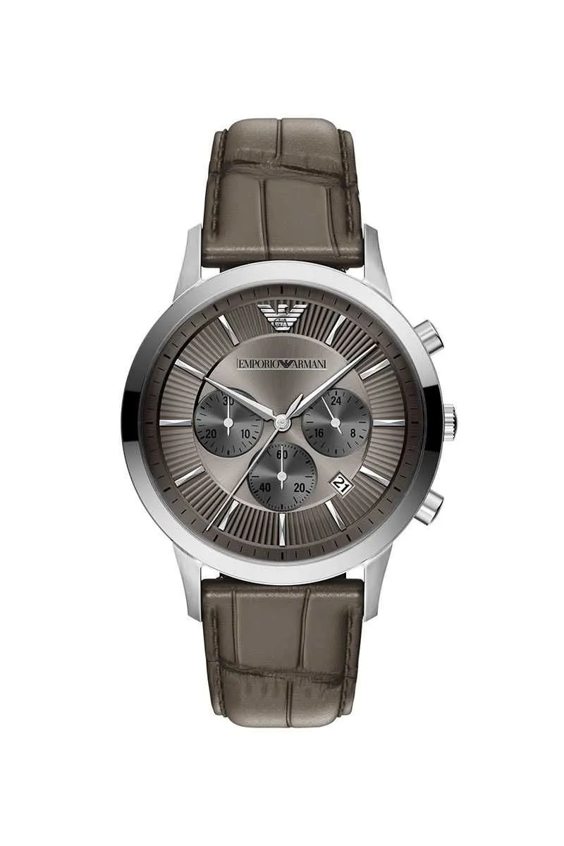 Emporio armani satovi