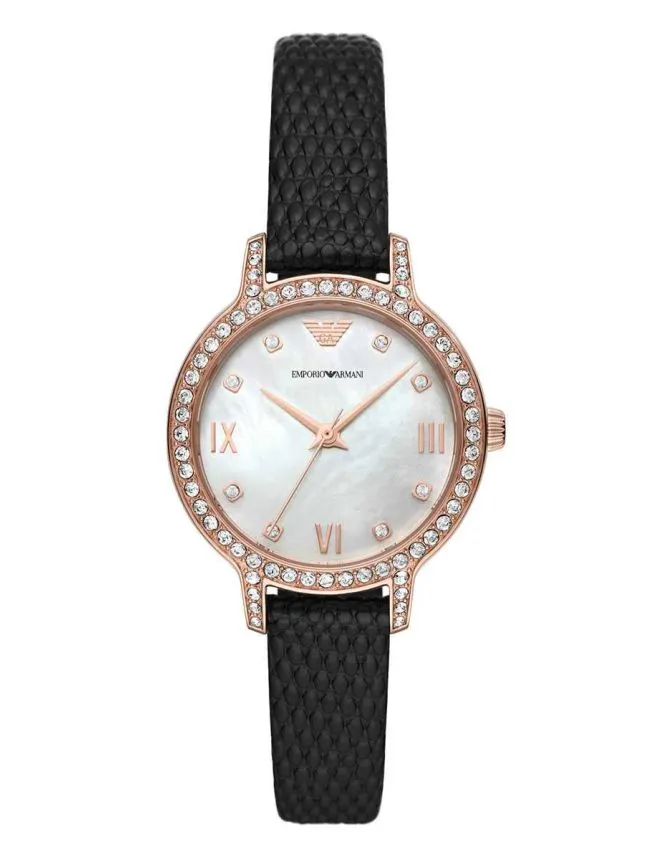 Emporio armani satovi