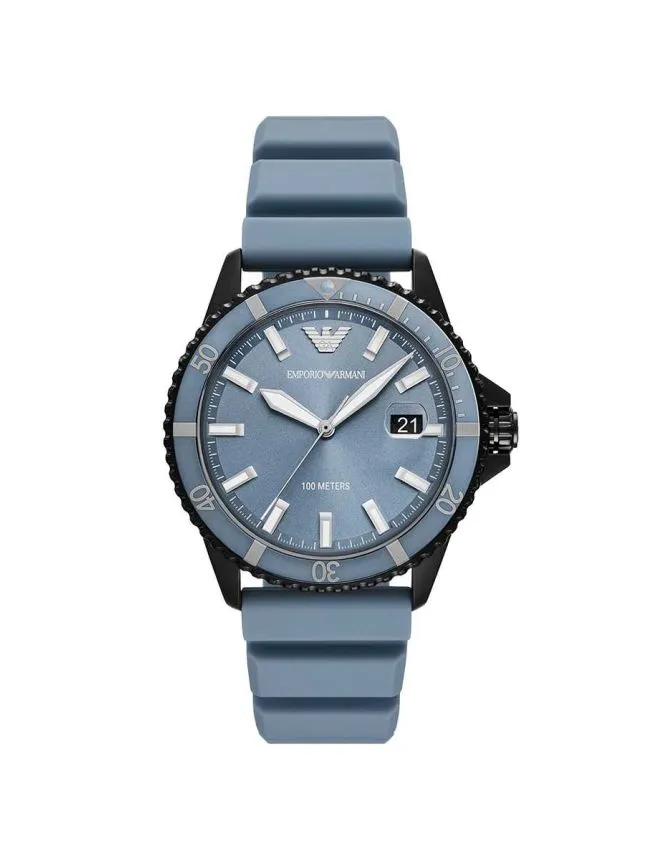 Emporio armani satovi