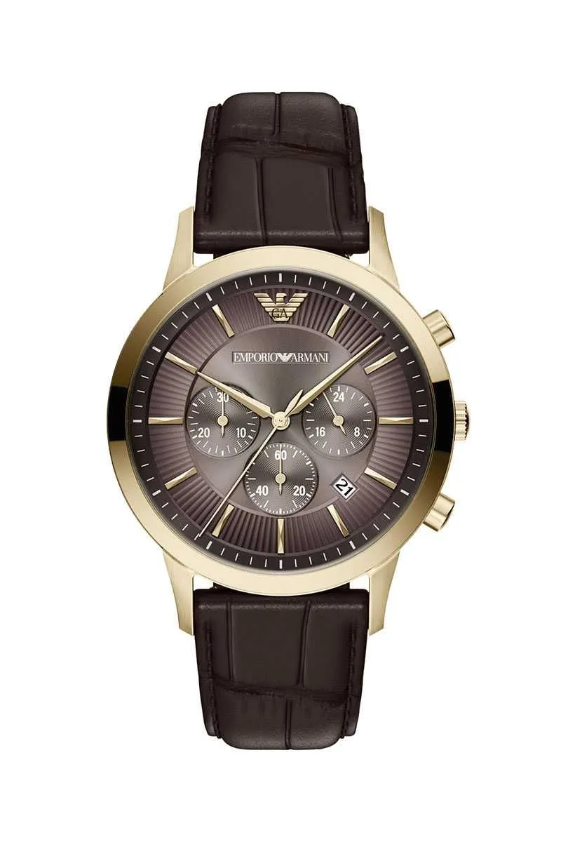 Emporio armani satovi