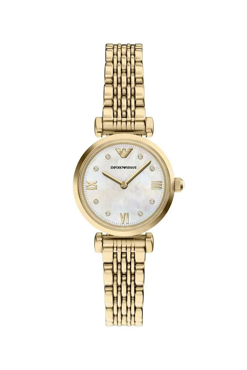 Emporio armani satovi