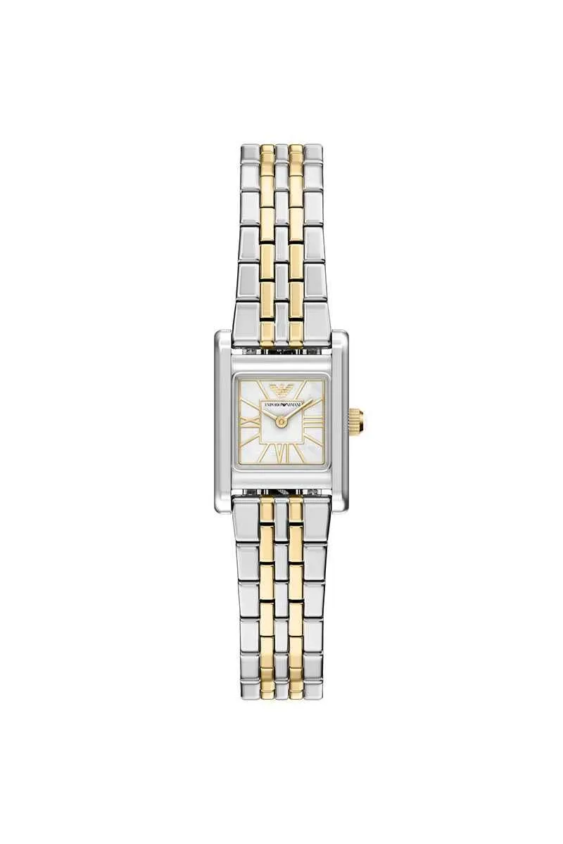 Emporio armani satovi