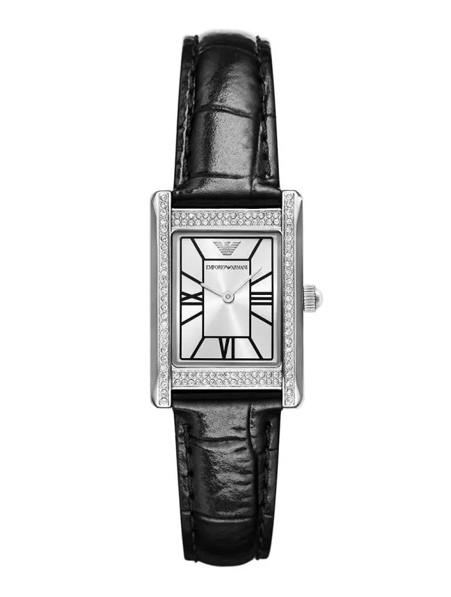 Emporio armani satovi