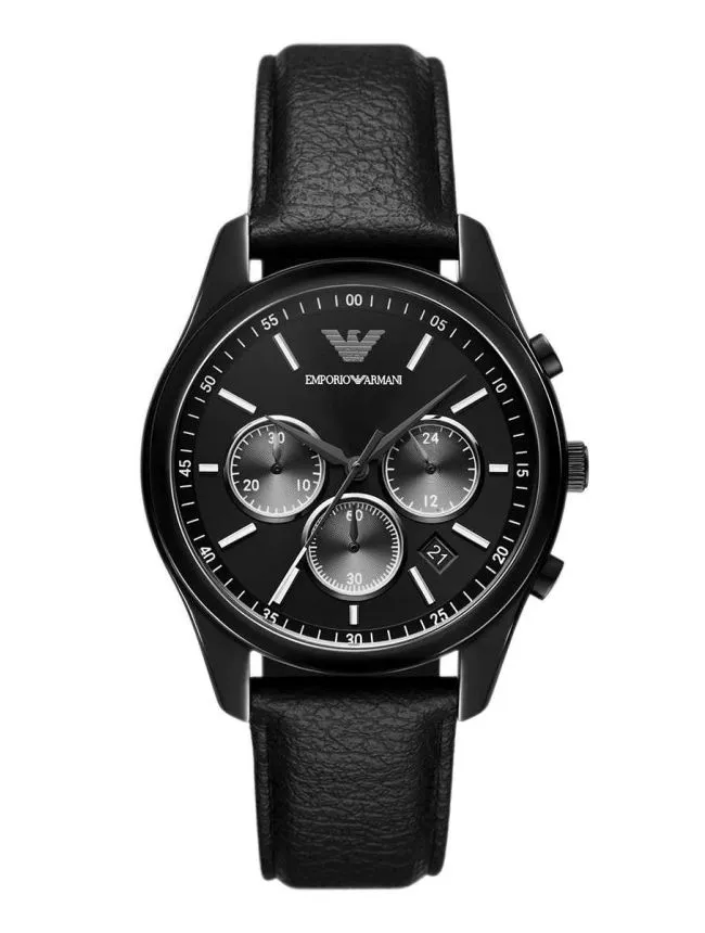 Emporio armani satovi