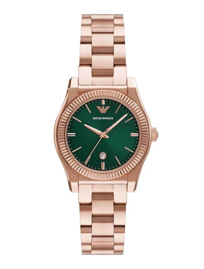 Emporio armani satovi