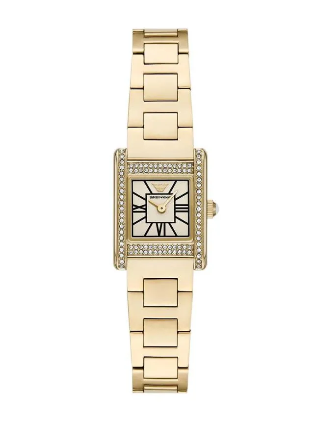 Emporio armani satovi