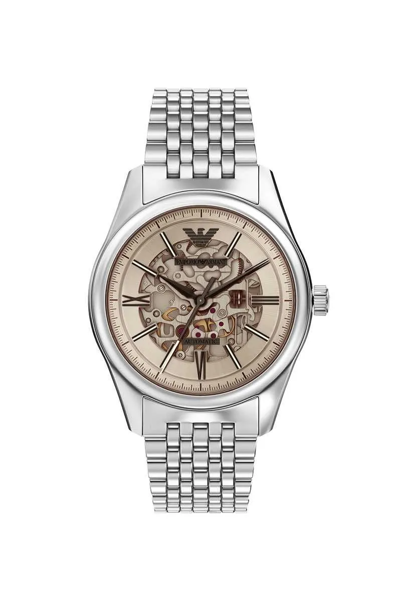 Emporio armani satovi