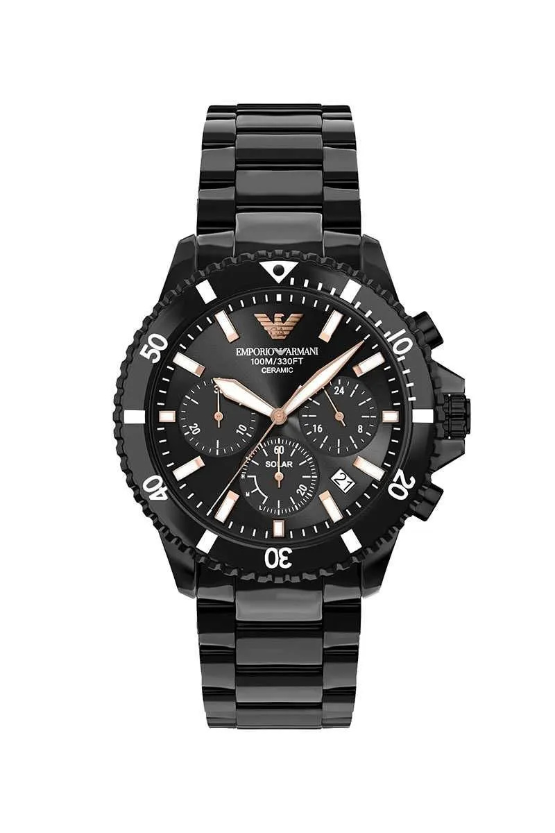Emporio armani satovi