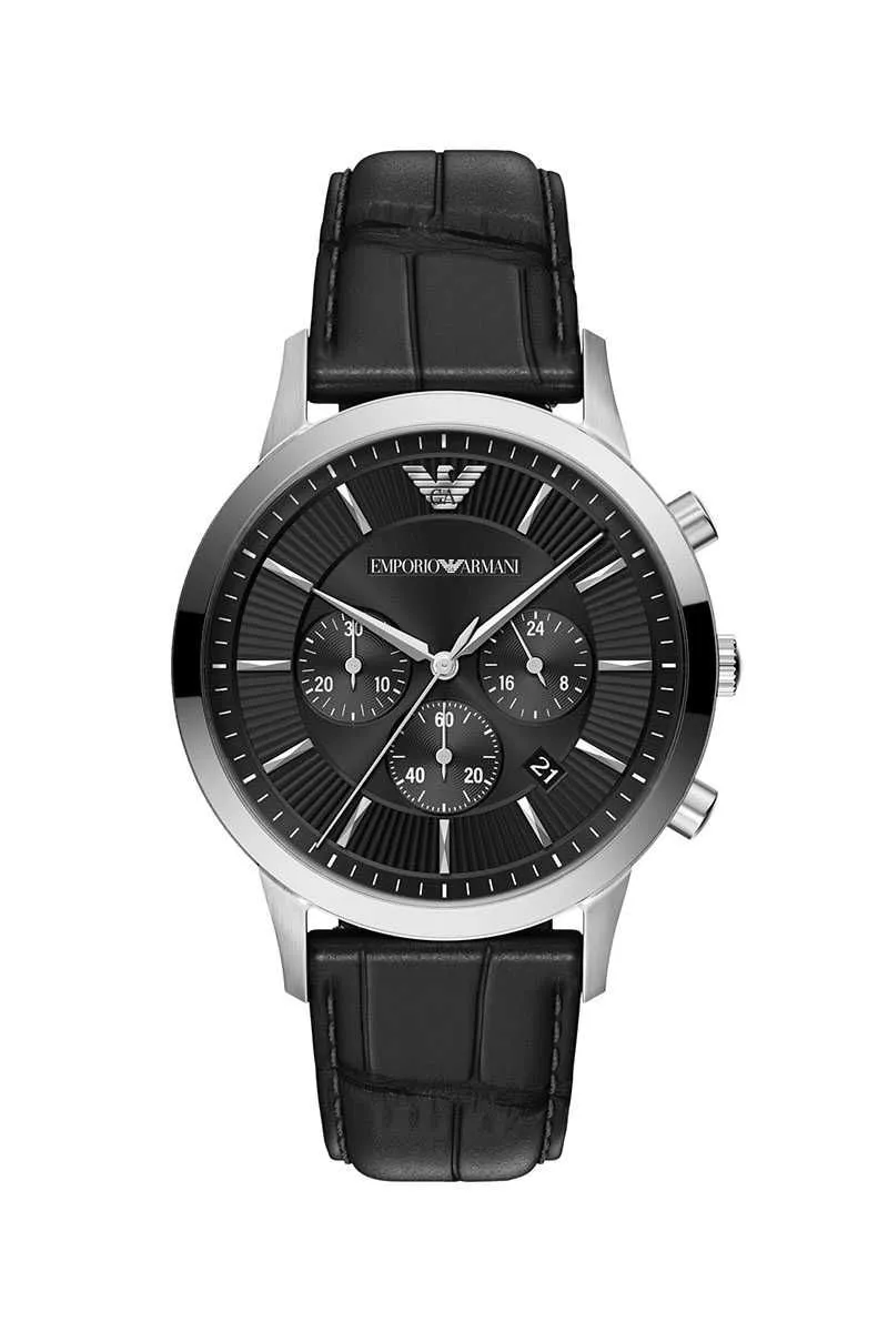 Emporio armani satovi