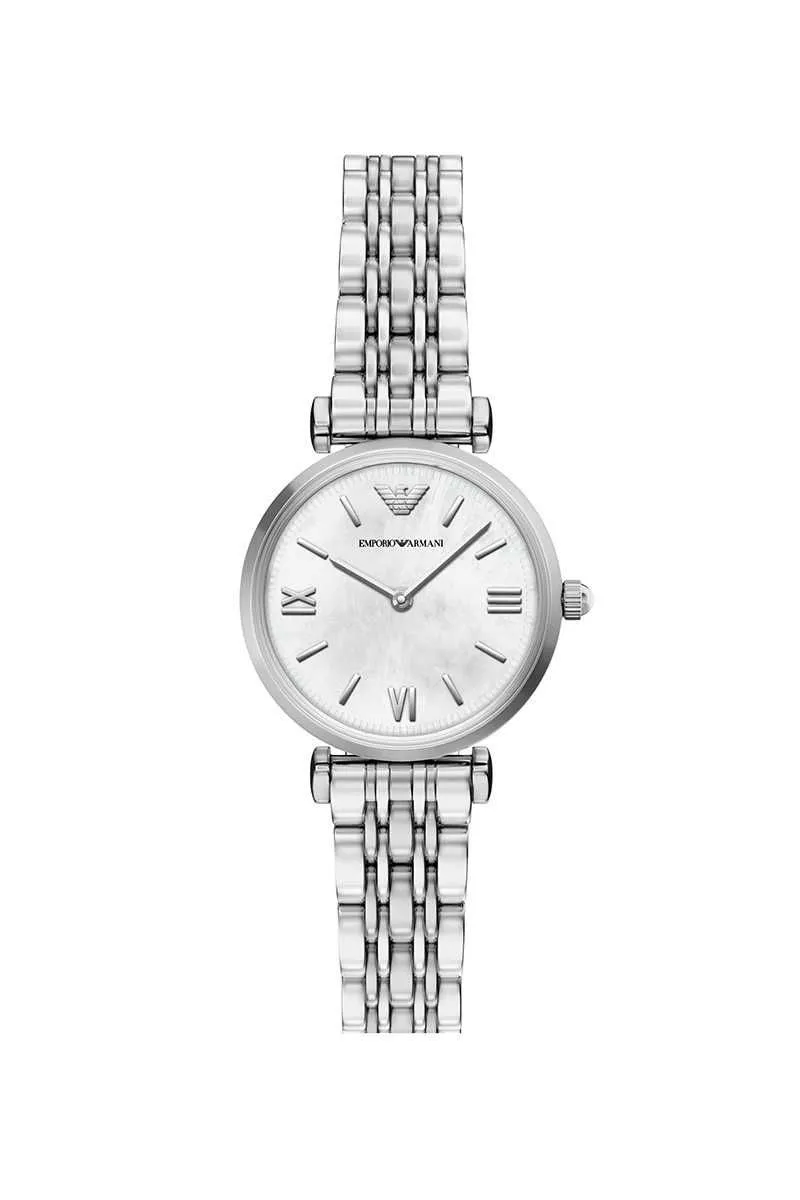 Emporio armani satovi