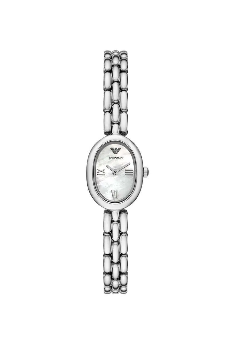 Emporio armani satovi