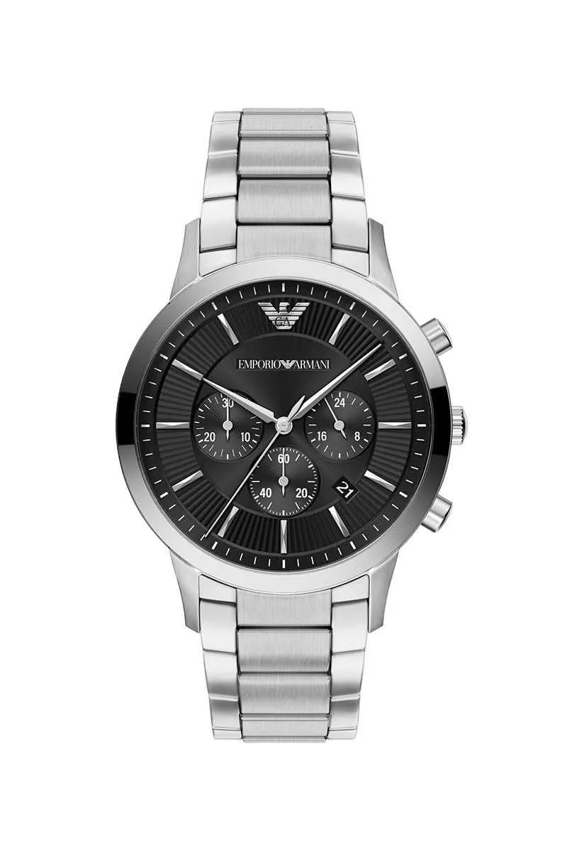 Emporio armani satovi