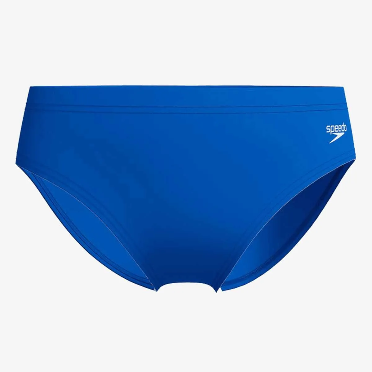Endurance+ brief blue