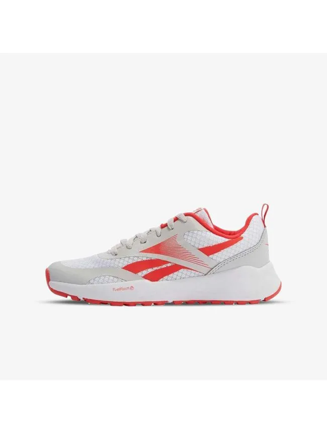 Energen run
